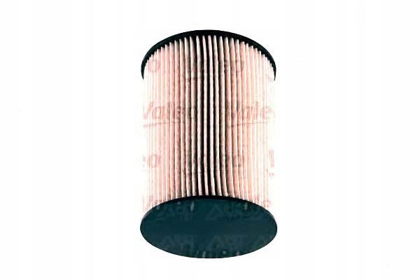 Filtr paliwa wkład - VALEO 587928