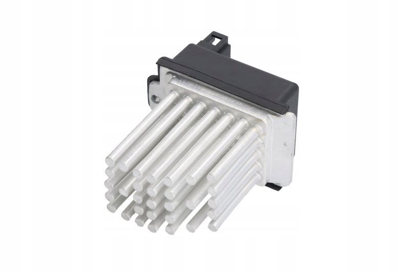 Element regulacyjny dmuchawy - THERMOTEC DEA005TT