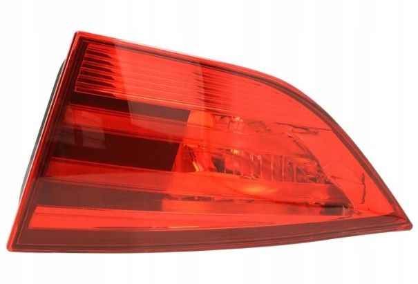 Lampa tył - OLSA OL1.04.138.00
