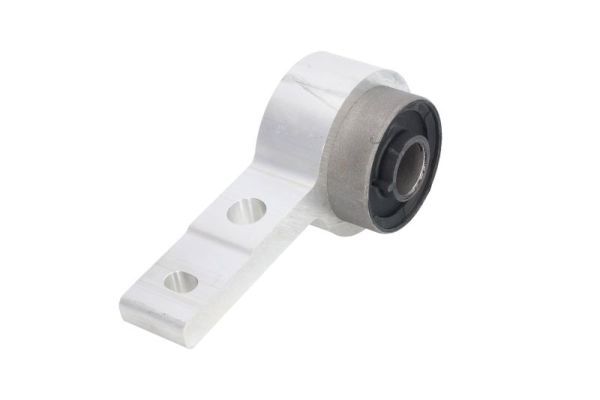 Silentblock wahacza przód - YAMATO J43040KYMT