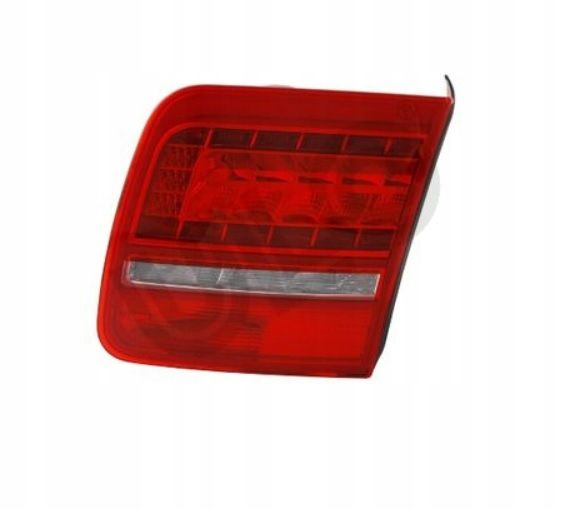 Lampa tył - ULO ULO1044006