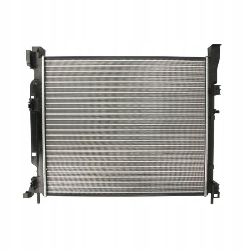 Chłodnica silnika - THERMOTEC D7R057TT