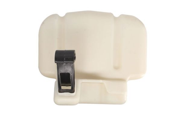 Zbiornik spryskiwacza - THERMOTEC DBRE006TT