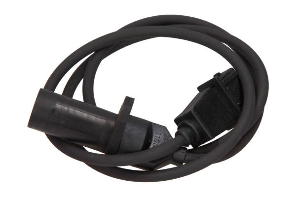 Czujnik położenia wału korb. fiat - MAXGEAR 24-0159