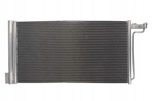 Skraplacz klimatyzacji - THERMOTEC KTT110214