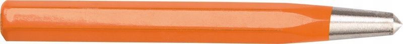 Punktak 8.0 x 115 mm - NEO TPX33-064
