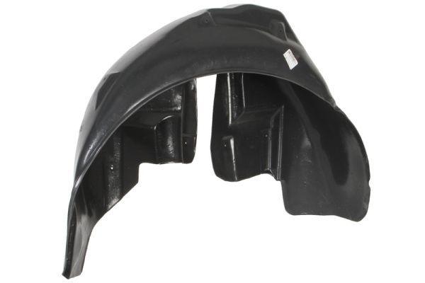 Nadkole plastikowe - BLIC 6601-01-9539831P