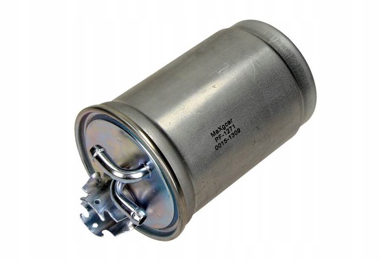 Filtr paliwa seat 1,9sdi/tdi - MAXGEAR 26-0685