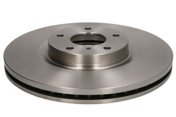 Tarcza hamulcowa - ABE C31088ABE