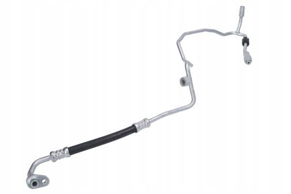 Przewód klimatyzacji - THERMOTEC KTT160332