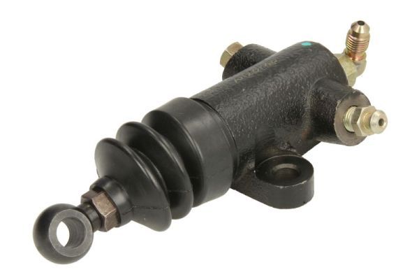 Cylinderek hamulcowy - SBP 14-AG012