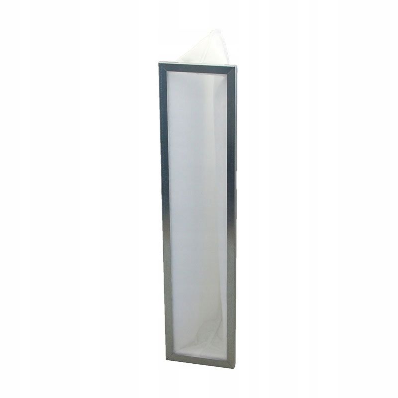 Filtr kabiny - SF SKL46242