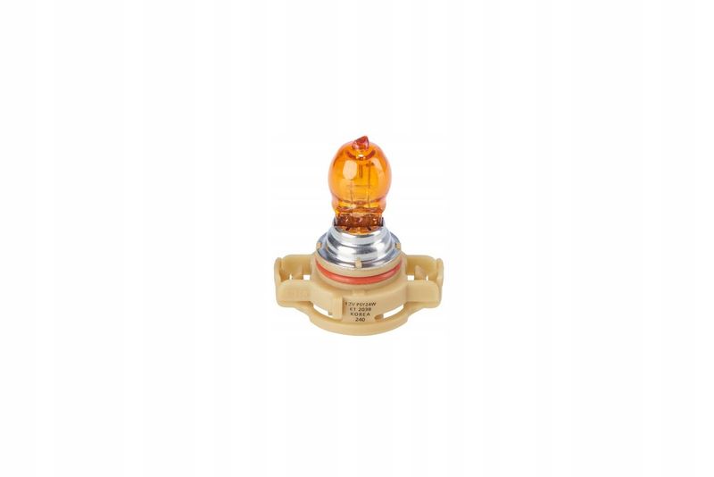 Żarówka, Pure Light - BOSCH 1 987 302 267