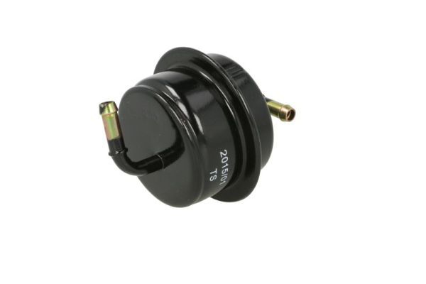 Filtr paliwa - JC PREMIUM B38010PR