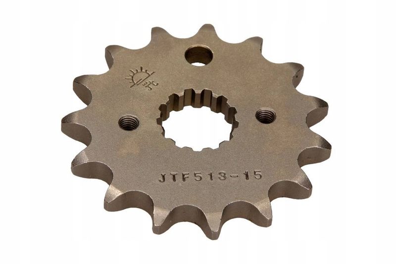 Zębatka przednia - JT SPROCKET JTF513,15