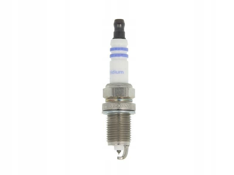 Świeca zapŁonowa fr7lii33x - BOSCH 0 242 236 592