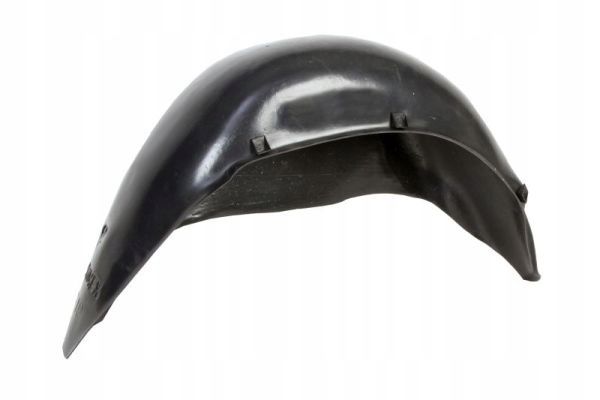 Nadkole plastikowe - BLIC 6601-01-6031832P