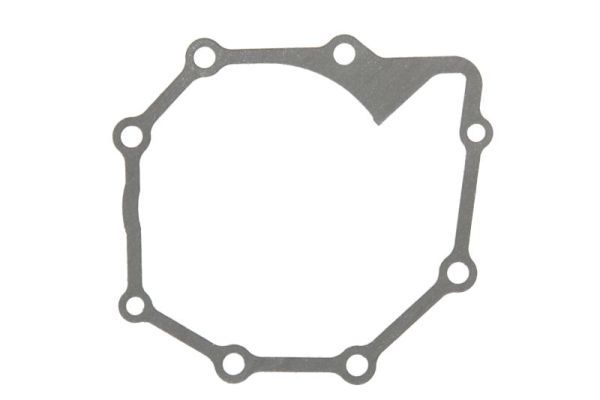 Uszczelka pompy cieczy chłodzącej - ENGITECH ENT010708