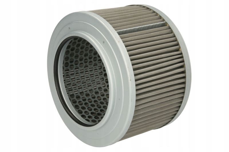Filtr hydrauliczny - SF HY9524