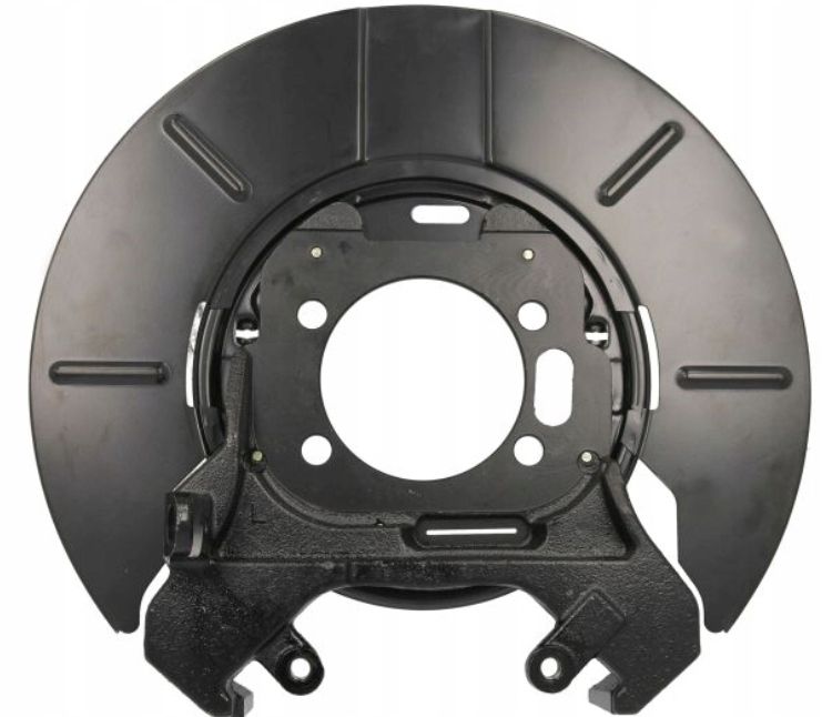 Tarcza kotwiczna - USA 5073641AA ZAM