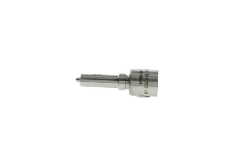 Końcówka wtryskiwacza Diesel - BOSCH 0 433 172 223