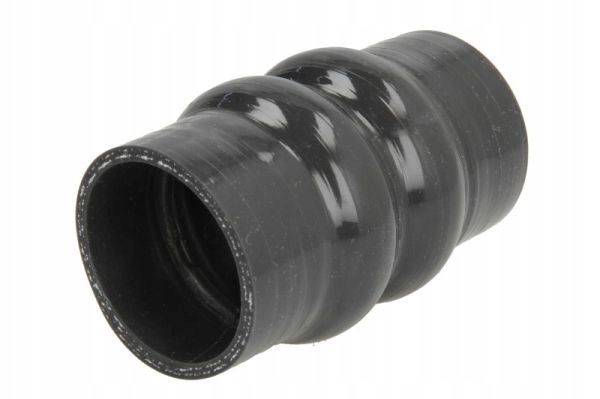 Przewód chłodnicy powietrza - THERMOTEC DNC042TT
