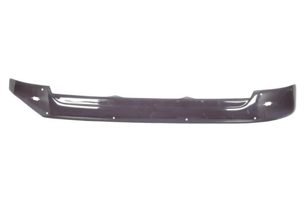 Osłona przeciwsłoneczna - PACOL MER-UP-019