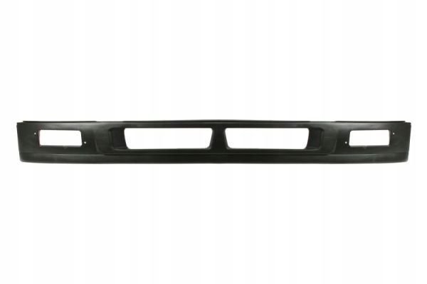 Spojler zderzaka - PACOL MAN-SFB-002