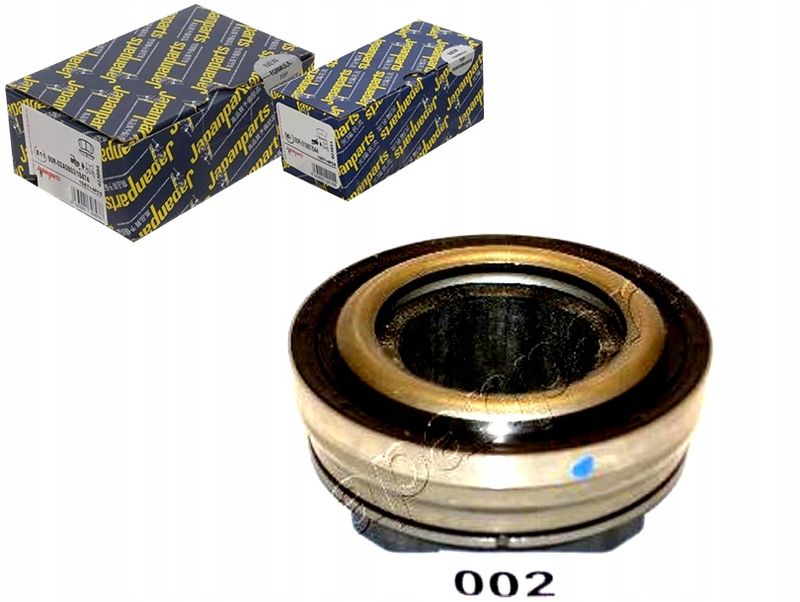 łożysko oporowe chrysler - JAPANPARTS CF-002