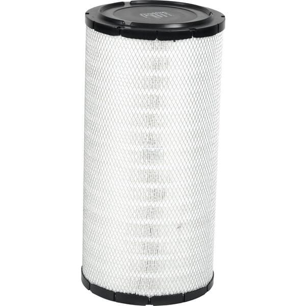 Filtr powietrza - DONALDSON P789638