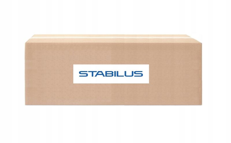 Sprężyna gazowa - STABILUS STA200304
