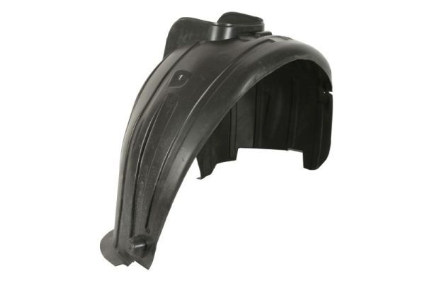 Nadkole plastikowe - BLIC 6601-01-2142802P