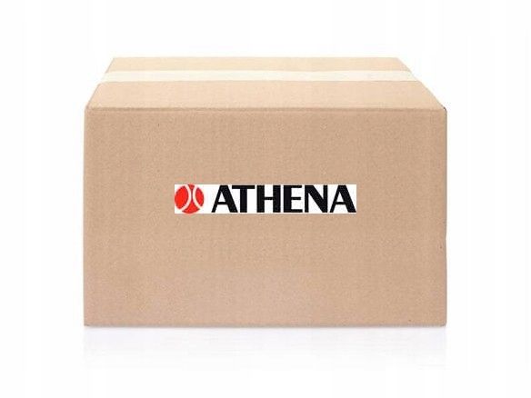 Uszczelka głowicy - ATHENA M753003400094