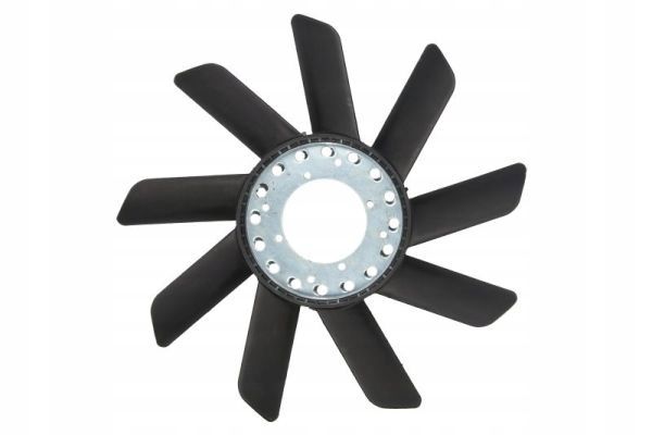 Wiatrak wentylatora - THERMOTEC D9B006TT