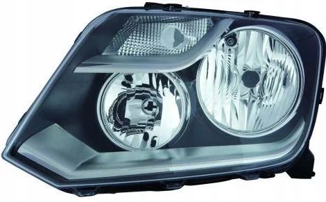 Reflektor - DEPO 441-11J5L-LD-E2