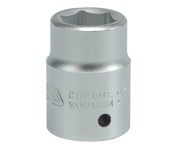 Nasadka 6-Kątna 3/4 21MM - YATO YATYT-1302