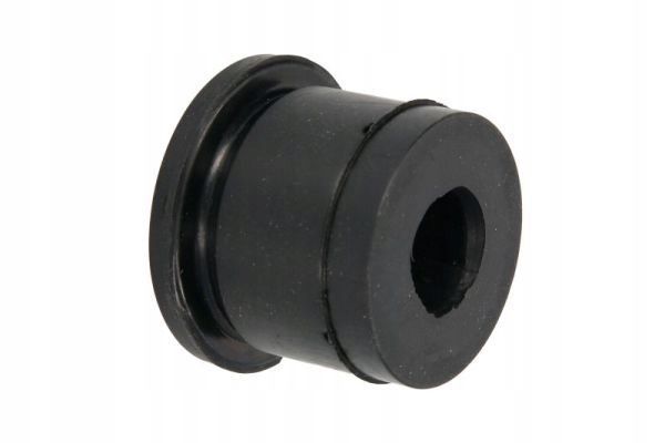 Silentblock resoru - MAGNUM TECHNOLOGY A51001MT