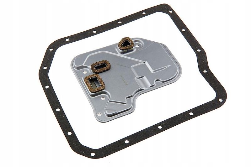 Filtr automatycznej skrzyni biegów - NTY FSF-TY-014