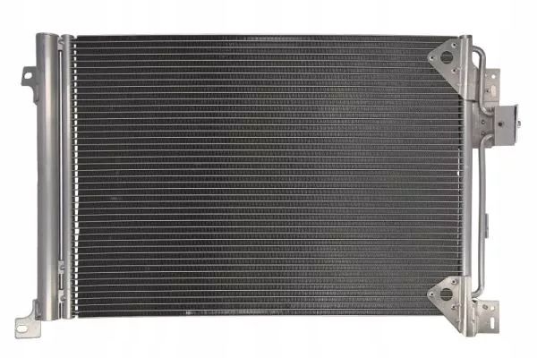 Skraplacz klimatyzacji - THERMOTEC KTT110344
