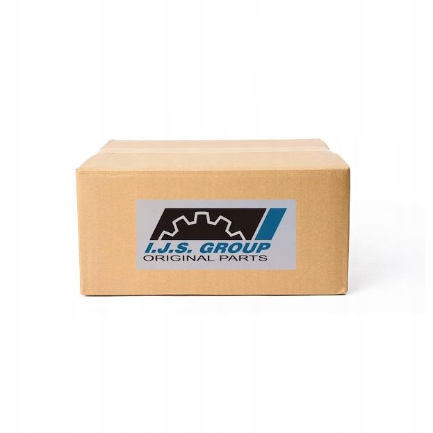 Zestaw łańcucha rozrządu seat/vw - IJS GROUP 40-1003FK