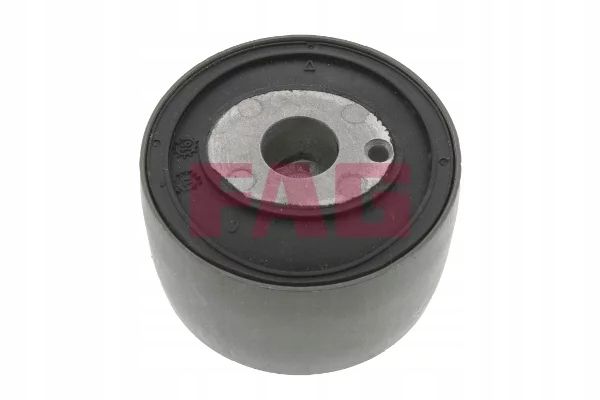 Silentblock belki zawieszenia tył - FAG 829 0460 10