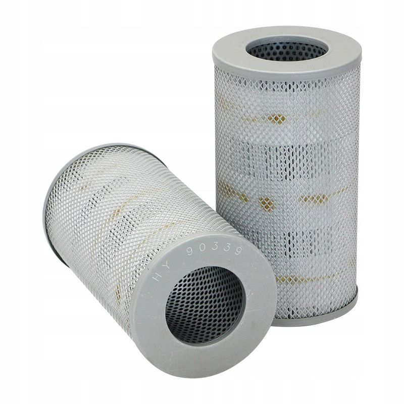 Filtr hydrauliczny - SF HY90339