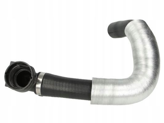 Przewód gumowy układu chłodzenia - THERMOTEC DWX032TT