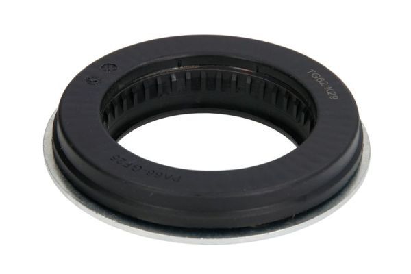 Łożysko kolumny mc phersona - MAGNUM TECHNOLOGY A7W027MT