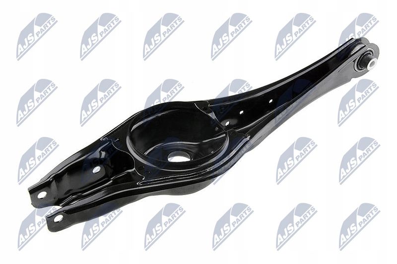 Wahacz tylny - NTY ZWT-VW-017