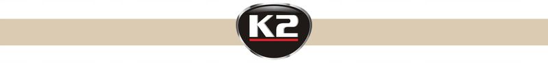K2-euroblue adblue mocznik 5l + lejek - K2 MELLE MELEB5