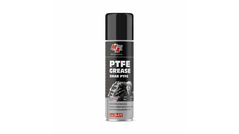 Ma prof-smar ptfe 200ml - MOJE AUTO AMT20-A70