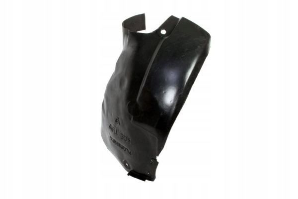 Nadkole plastikowe - BLIC 6601-01-6038808P