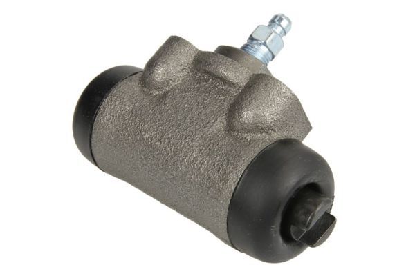 Cylinderek hamulcowy - ABE C55037ABE