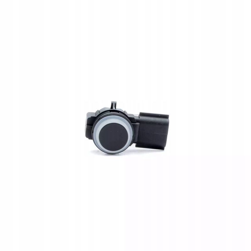 Sensor parkowania oe EPPDC53